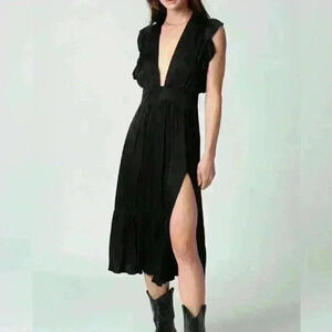 Stillwater The Jessie Midi